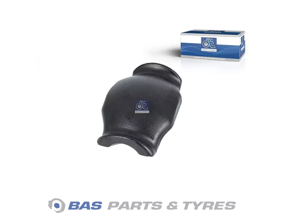 Spring support DT Spare Parts