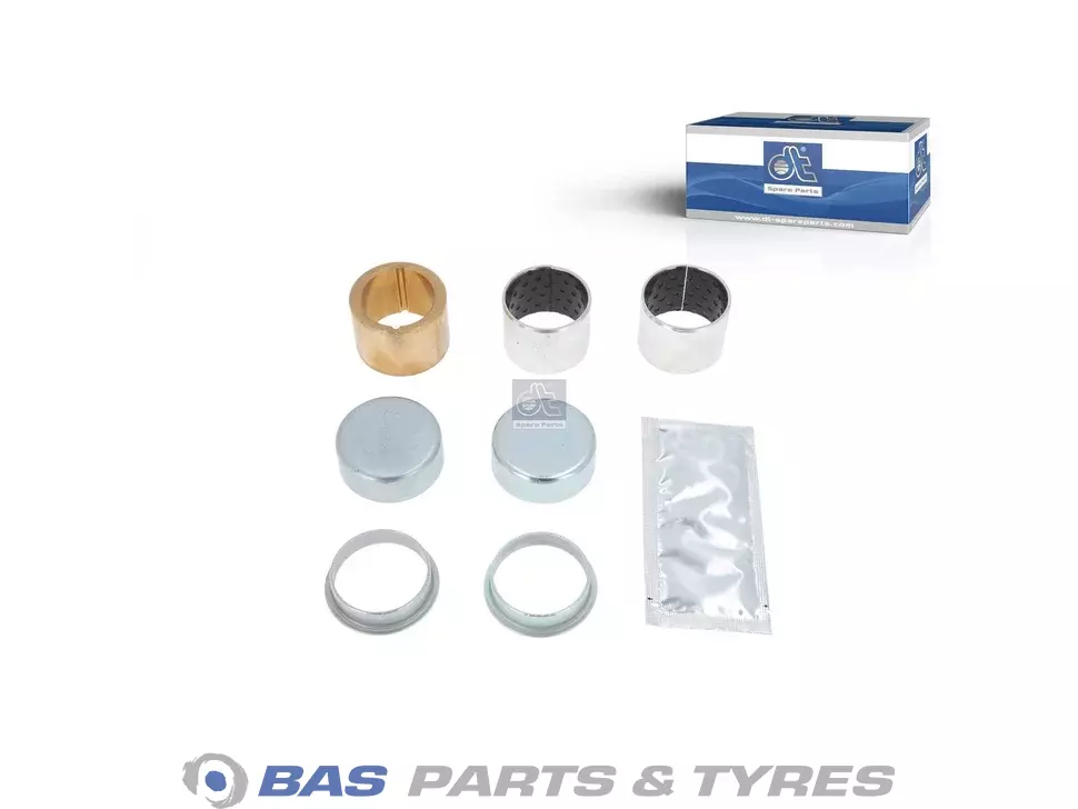 Ремонтный комплект DT Spare Parts