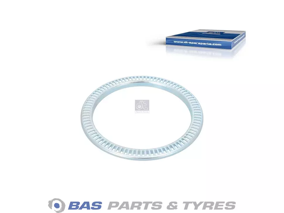 ABS Ring DT Spare Parts