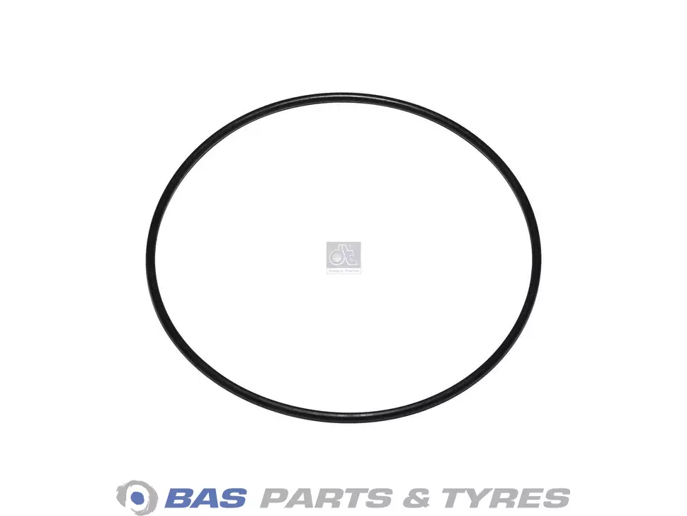 O-Ring DT Spare Parts