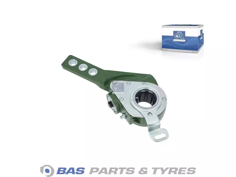 Cilindro de freio DT Spare Parts