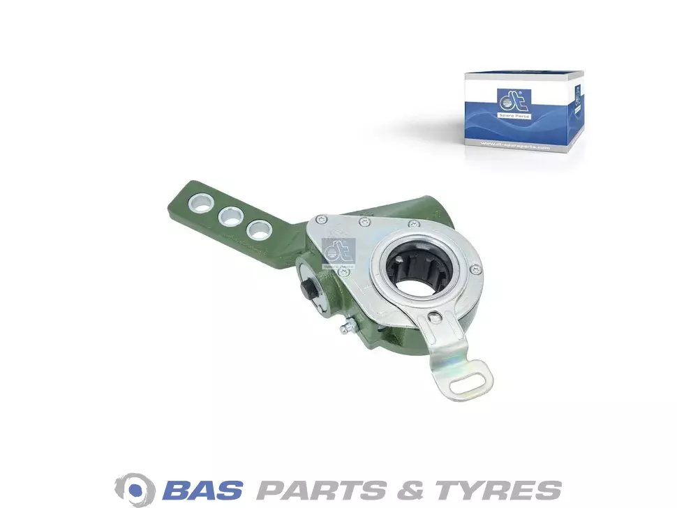 Cilindro de freio DT Spare Parts