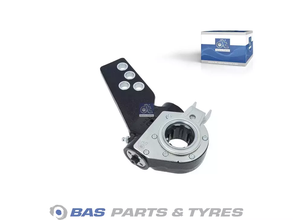 Главный тормозной цилиндр DT Spare Parts