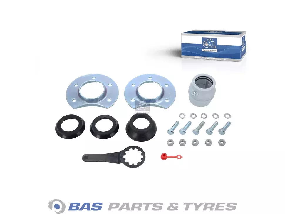 Ремонтный комплект DT Spare Parts