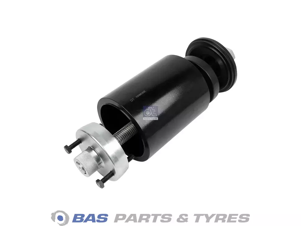 Assembly/Disassembly Tool DT Spare Parts