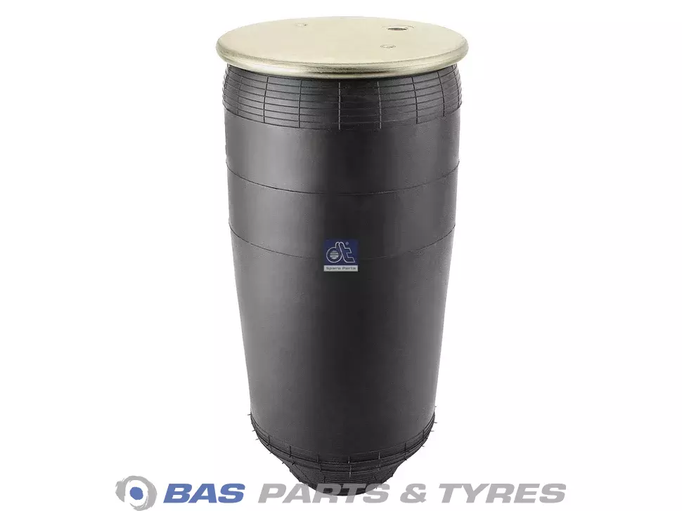Luftfederbalg DT Spare Parts