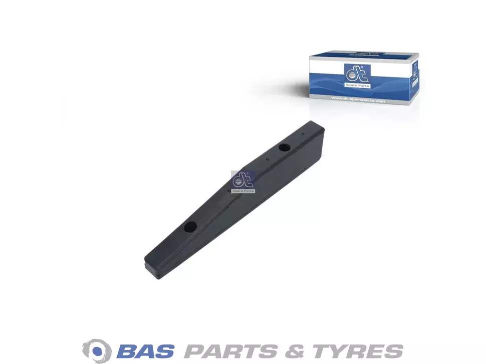 Buffer stop DT Spare Parts 2603742 Buffer stop DT Spare Parts 2603742