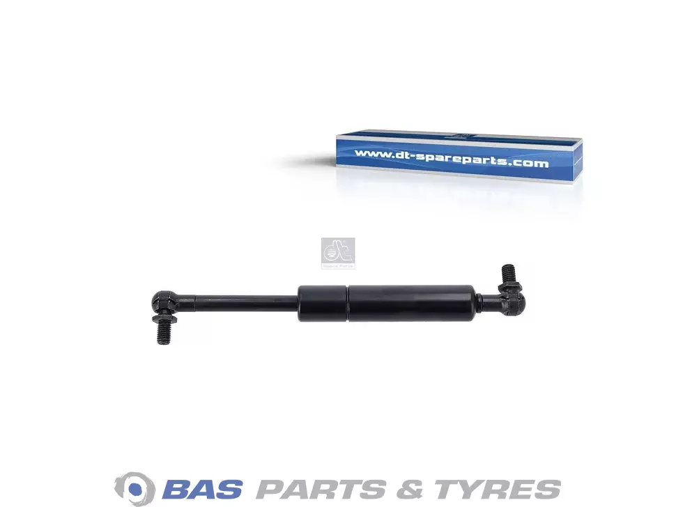 Gasfeder DT Spare Parts 2340592