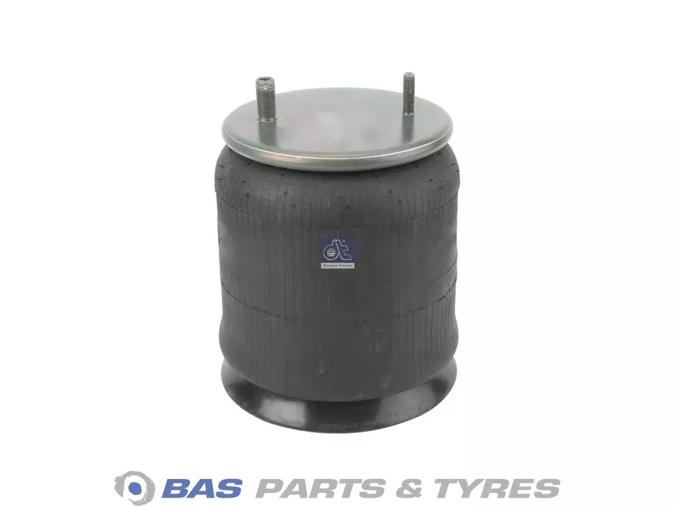 Luftfederbalg DT Spare Parts