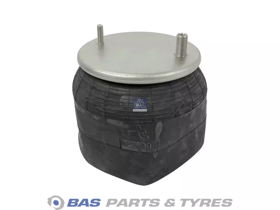 Luftfederbalg DT Spare Parts