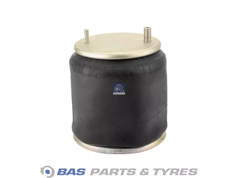 Luftfederbalg DT Spare Parts
