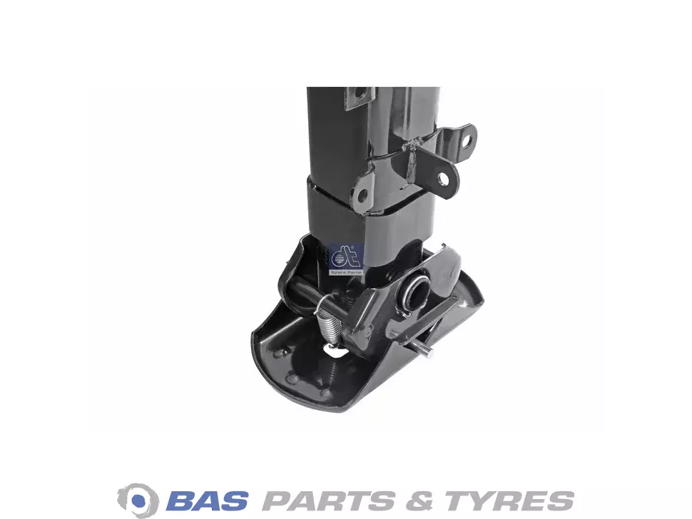 Support Legs DT Spare Parts Support Legs DT Spare Parts