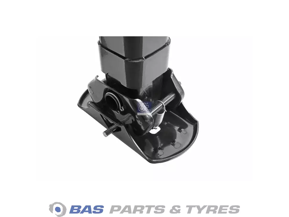 Support Legs DT Spare Parts Support Legs DT Spare Parts