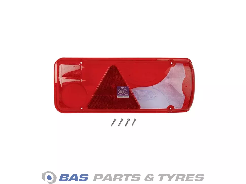 Geam stop DT Spare Parts