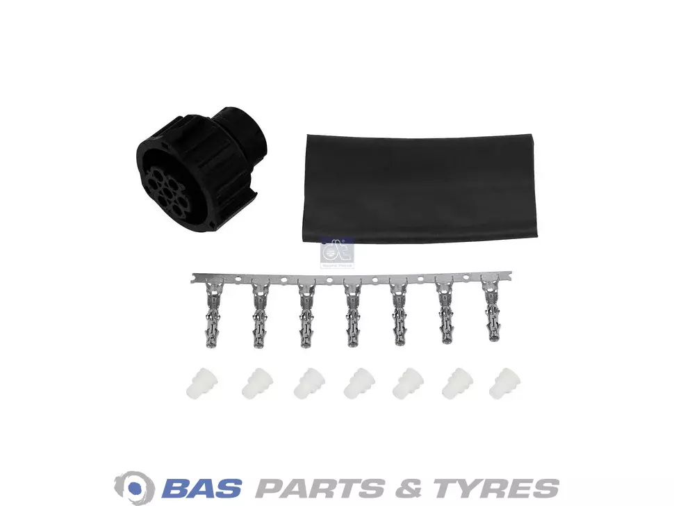 Ремонтный комплект DT Spare Parts