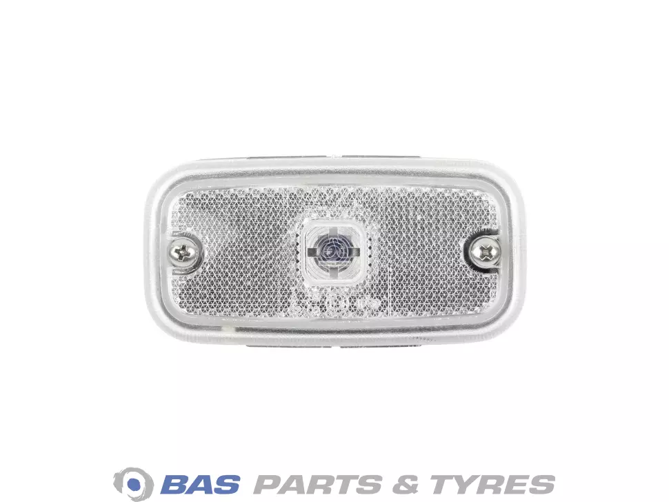 Position lamp DT Spare Parts
