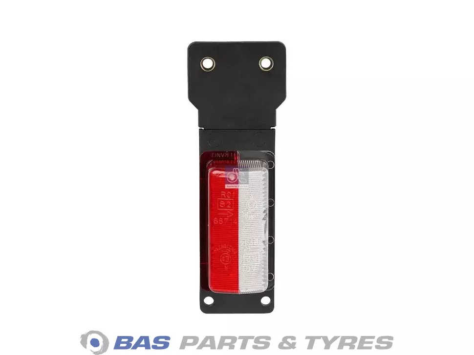 Position lamp DT Spare Parts