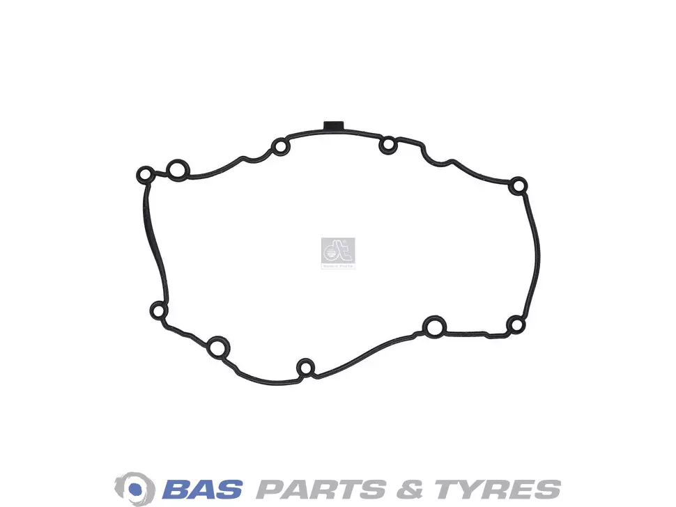 Ventildeckeldichtung DT Spare Parts 65039050000