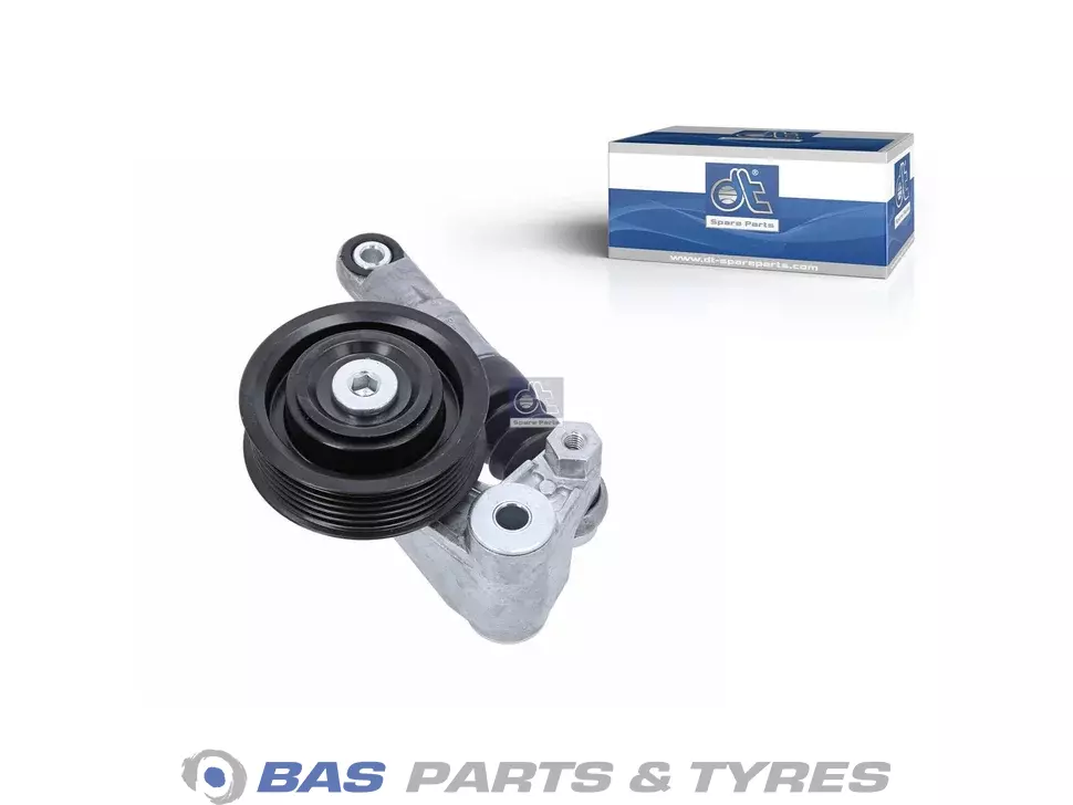 Riemenspanner DT Spare Parts
