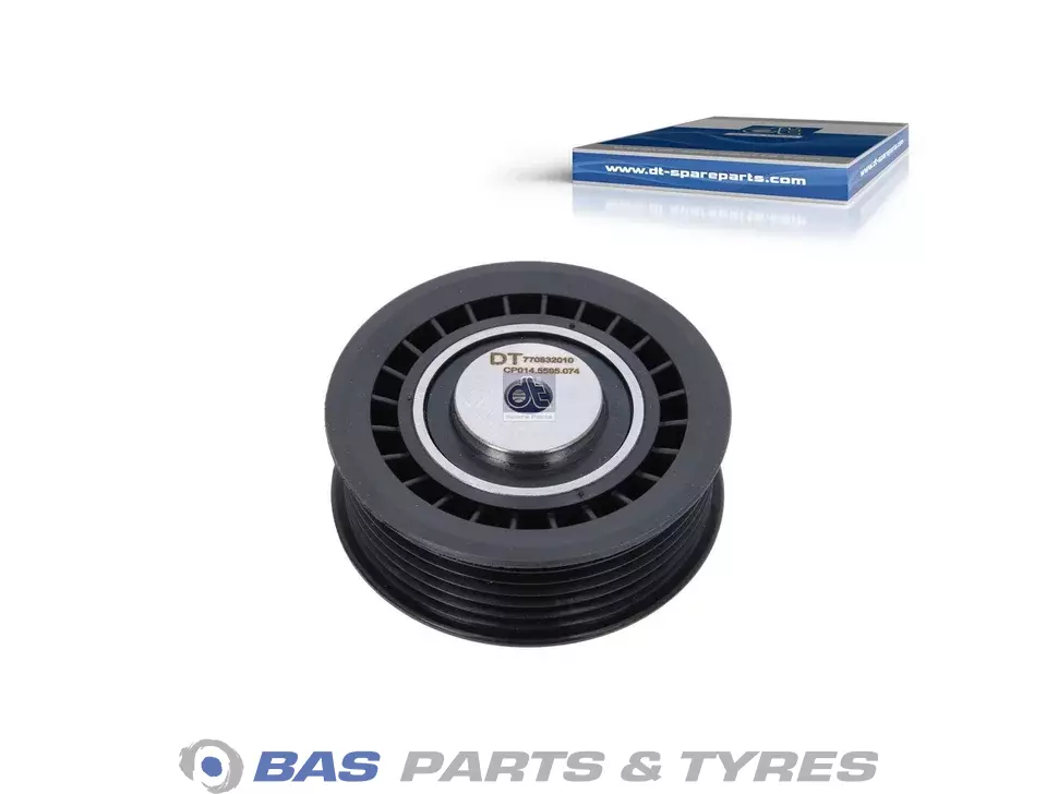 Spanner DT Spare Parts Spanner DT Spare Parts