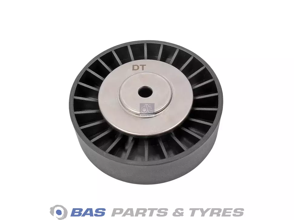 Spanner DT Spare Parts Spanner DT Spare Parts