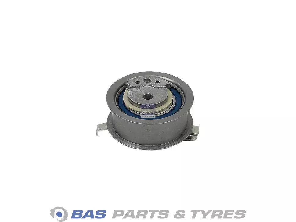 Spanner DT Spare Parts Spanner DT Spare Parts