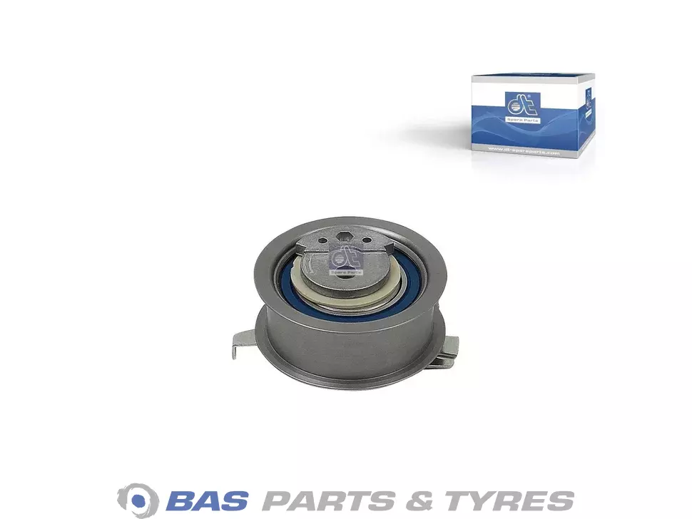 Spanner DT Spare Parts Spanner DT Spare Parts