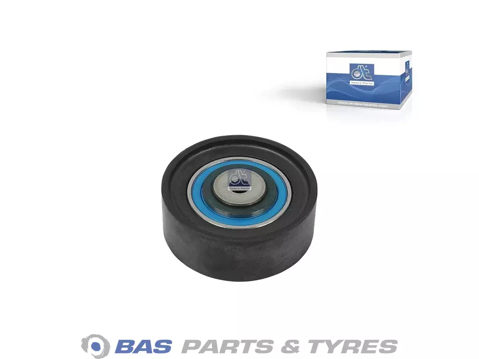 Spanner DT Spare Parts Spanner DT Spare Parts