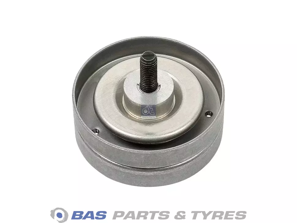 Spanner DT Spare Parts Spanner DT Spare Parts