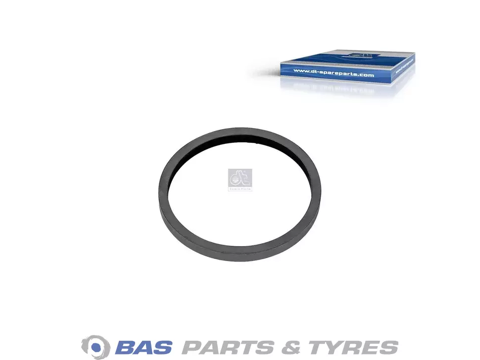 Dichtring DT Spare Parts