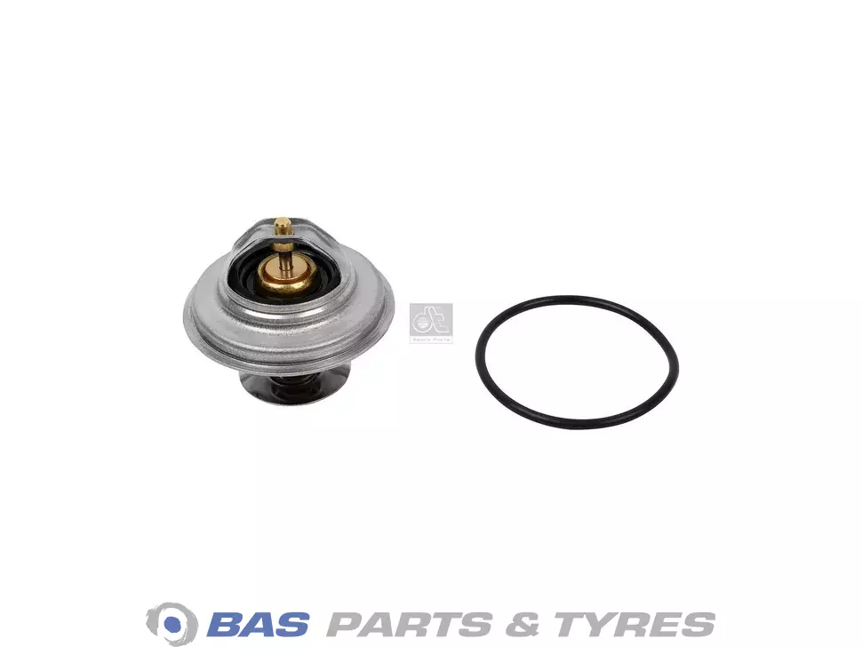Termostat DT Spare Parts