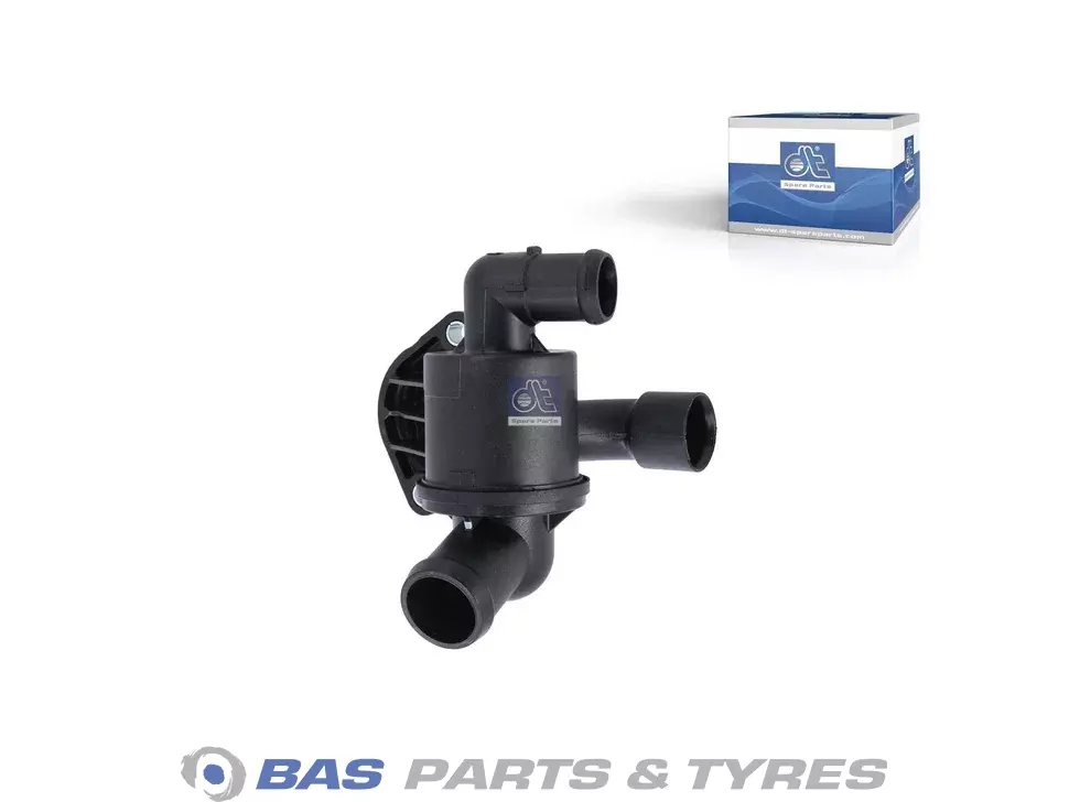 Termostat DT Spare Parts
