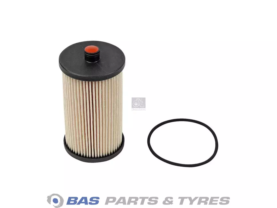 Element filtera DT Spare Parts