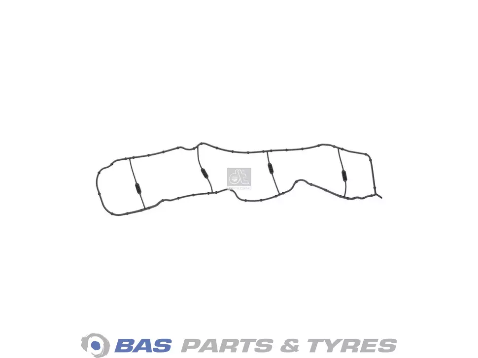 Dichtung DT Spare Parts 65089020002