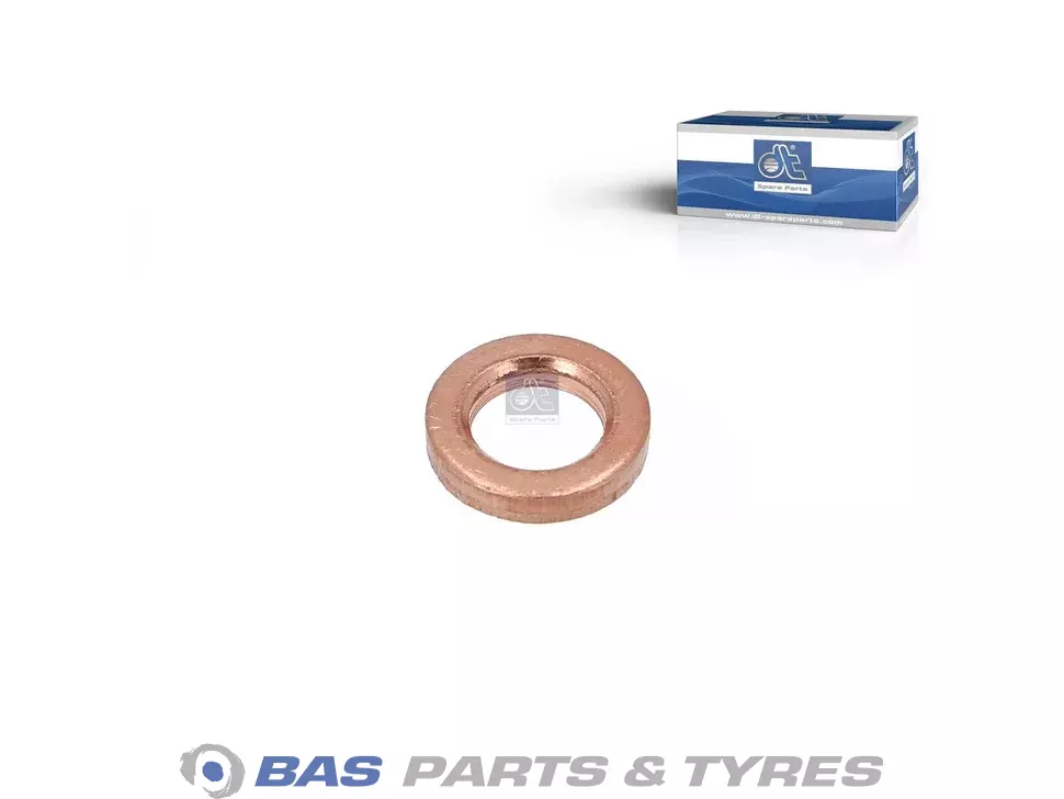 Dichtring DT Spare Parts