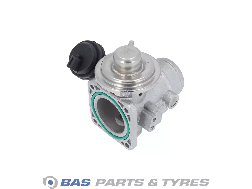 Ventil DT Spare Parts Ventil DT Spare Parts
