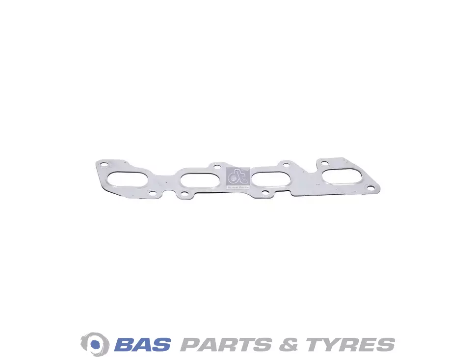 Junta DT Spare Parts 65089010000 Junta DT Spare Parts 65089010000