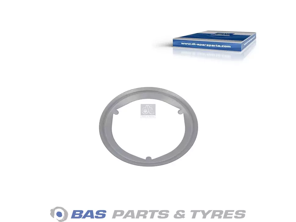 Junta DT Spare Parts