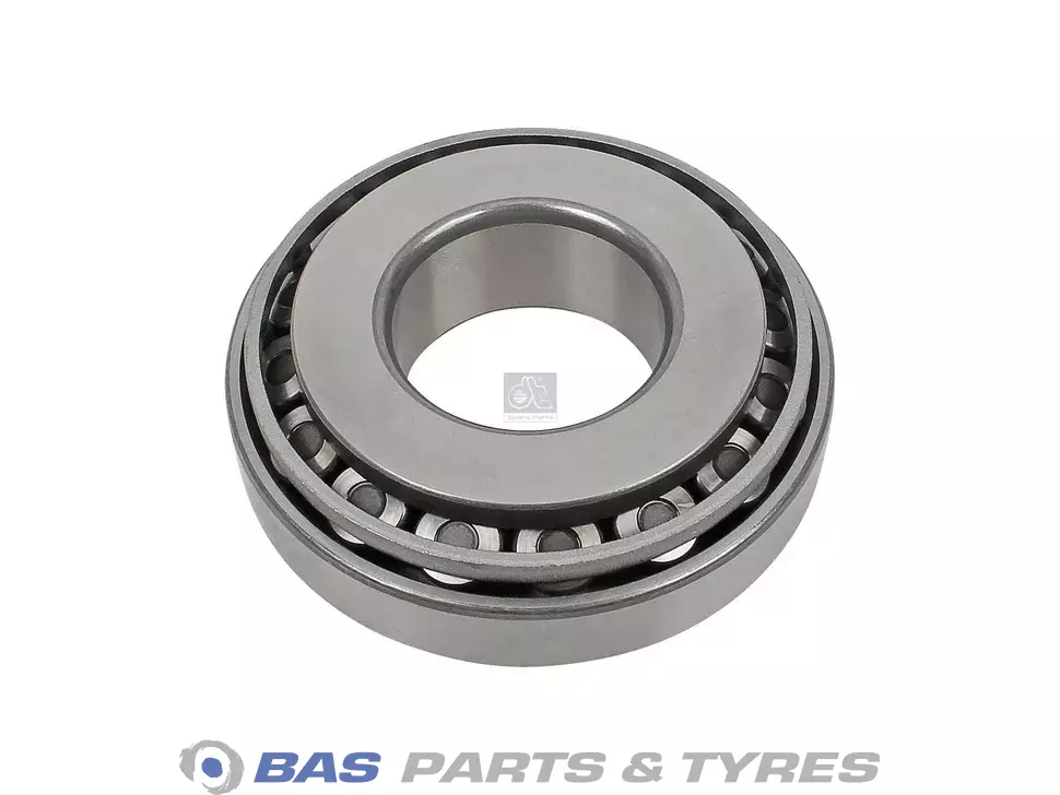 Conisch rollager DT Spare Parts