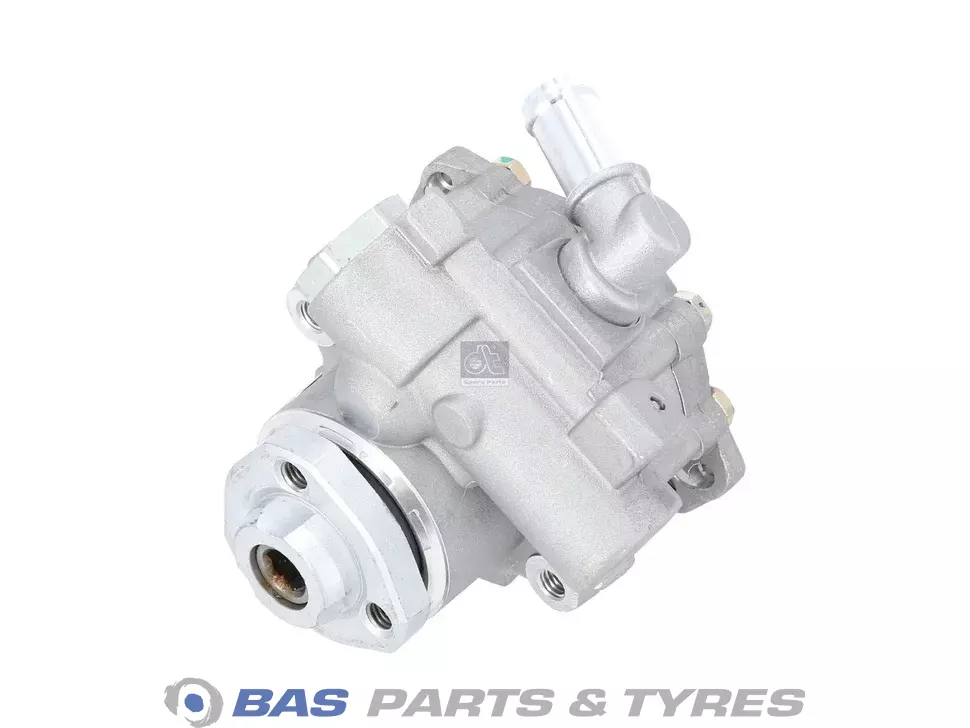 Steering pump DT Spare Parts