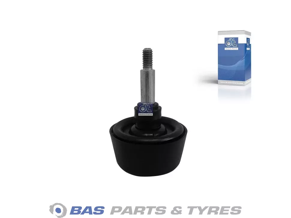 Door Support DT Spare Parts 9067400216