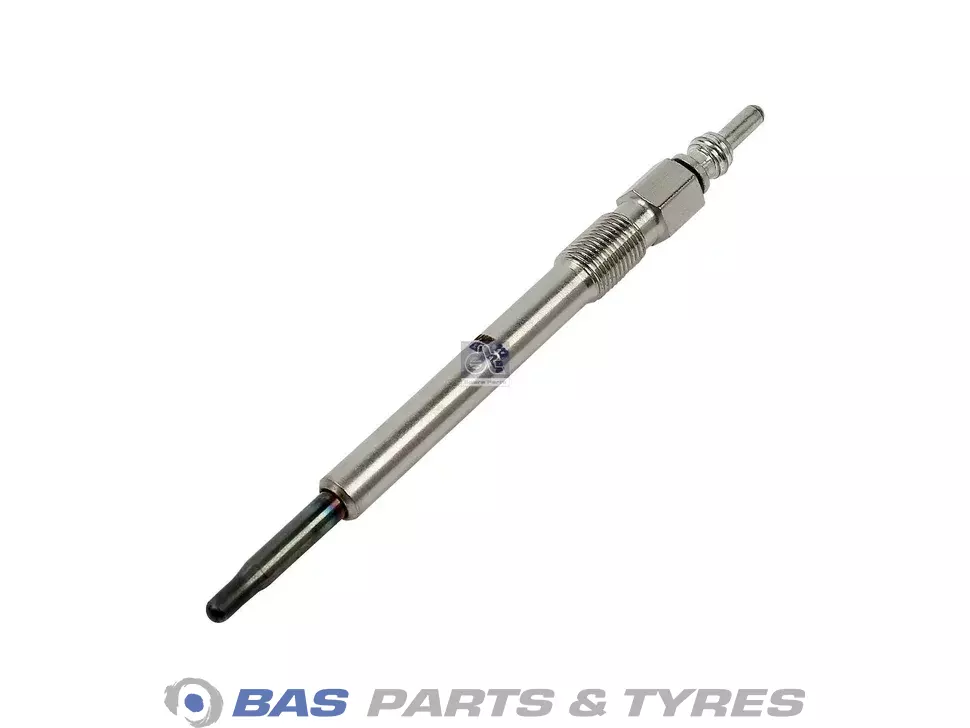 Glühkerze DT Spare Parts