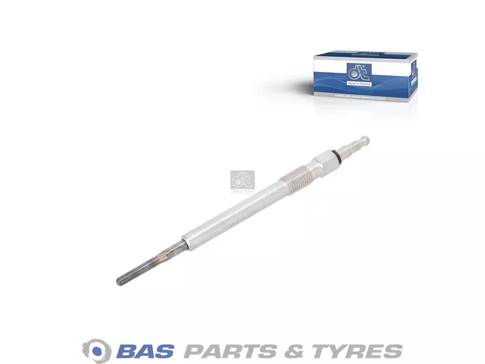 Glow plug DT Spare Parts