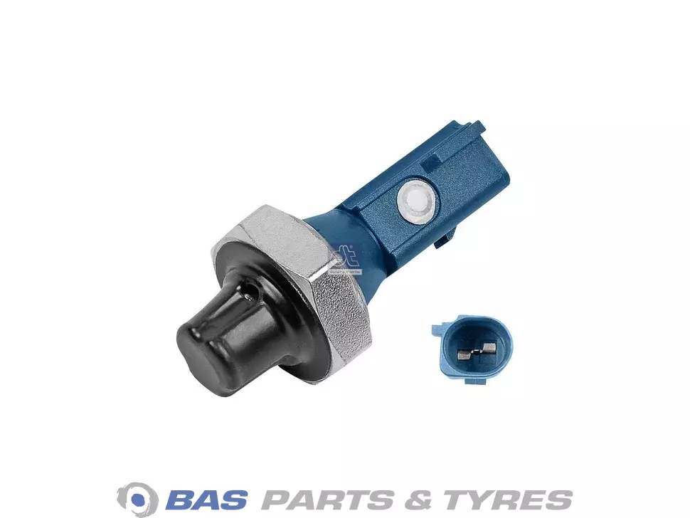 Oliedrukschakelaar DT Spare Parts