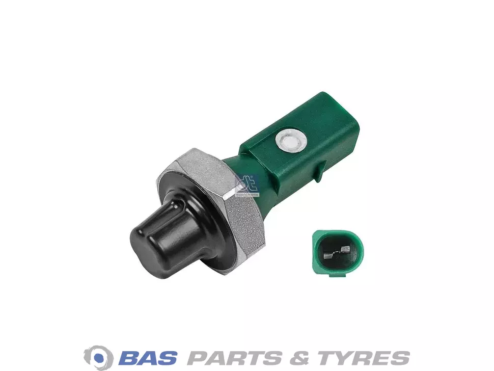 Oliedrukschakelaar DT Spare Parts