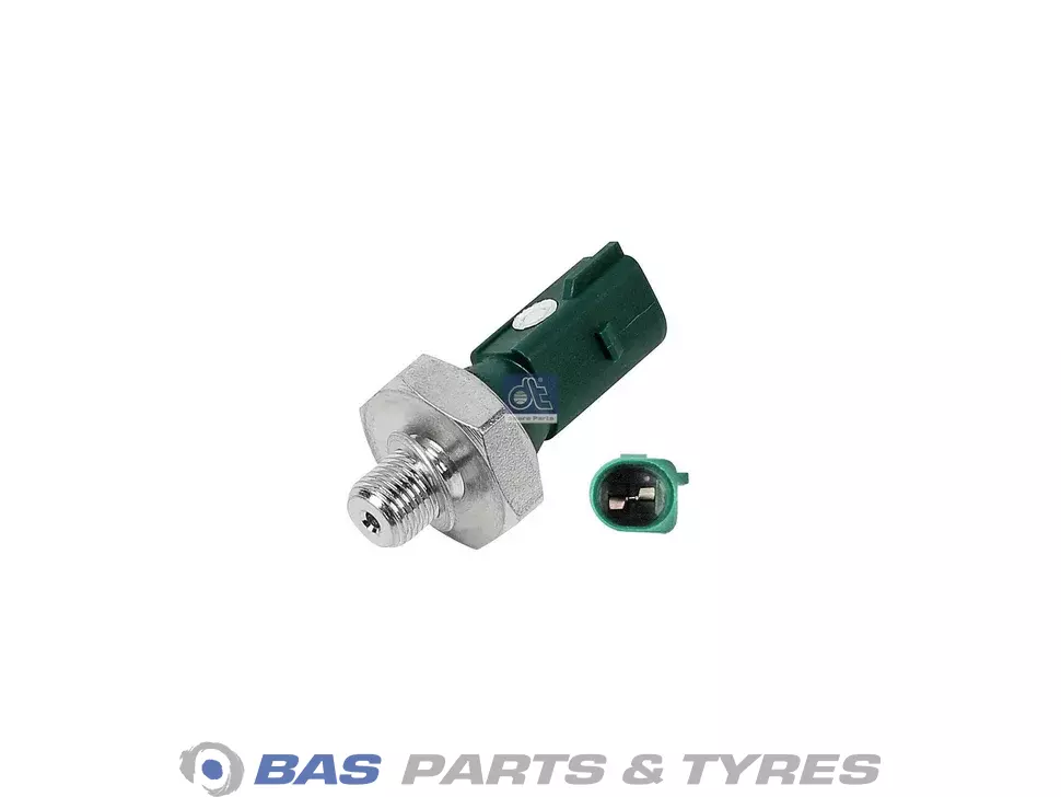 Oliedrukschakelaar DT Spare Parts