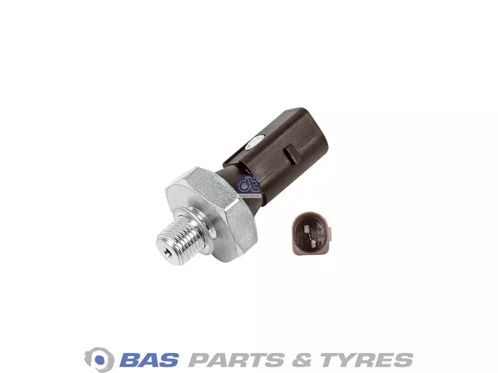 Oliedrukschakelaar DT Spare Parts
