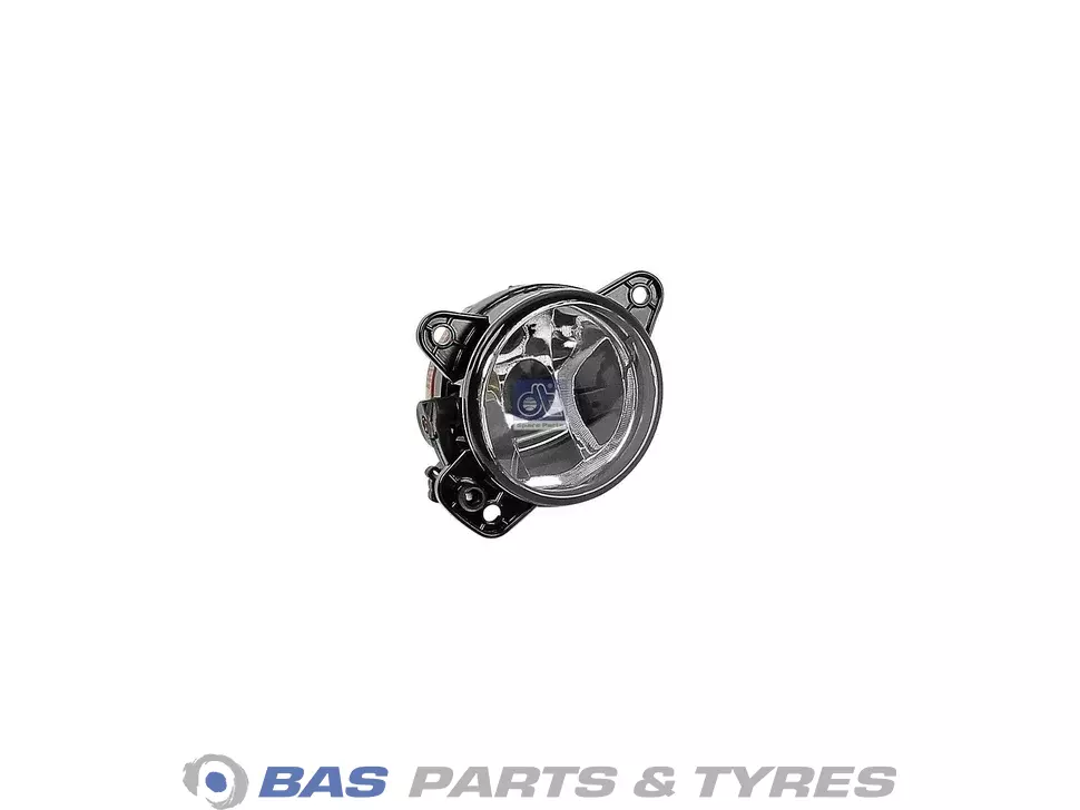 Nebelscheinwerfer DT Spare Parts