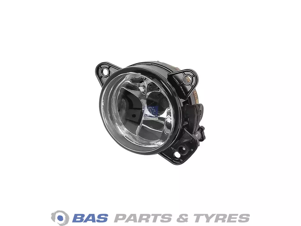 Nebelscheinwerfer DT Spare Parts