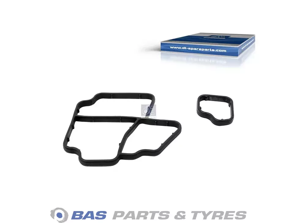 Dichtsatz DT Spare Parts